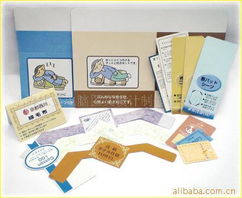 上海比美電腦圖文設(shè)計(jì)制作 專業(yè)品質(zhì)，創(chuàng)意無(wú)限