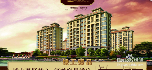 廣告工廠業務怎么接