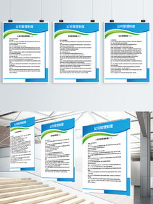 廣告業(yè)務圖片免費下載 第6頁 千圖網(wǎng)