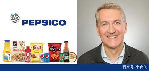 百事高管說(shuō)中國(guó)工廠基本都已復(fù)工!還講在等聯(lián)合利華評(píng)估立頓
