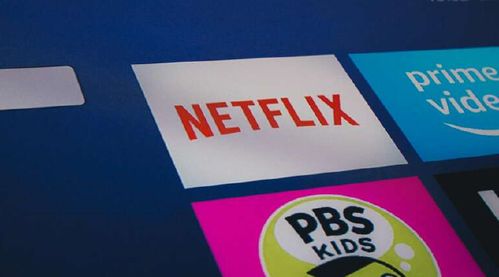 netflix 向競(jìng)爭(zhēng)對(duì)手求助 聘請(qǐng) roku 和康卡斯特代表開展廣告業(yè)務(wù),有望年底正式推出