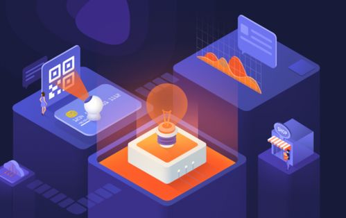 移卡未來發(fā)展動態(tài) 效果廣告業(yè)務或許是其新增長驅動力