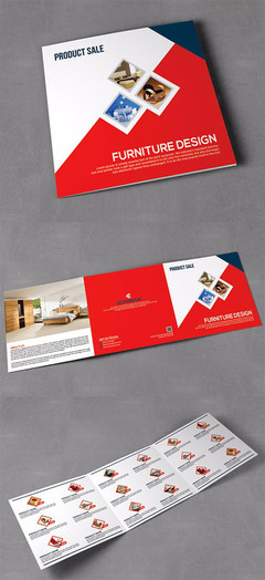 陜西盈久廣告 西安 專業(yè)畫冊印刷 菜譜 傳單等印刷業(yè)務